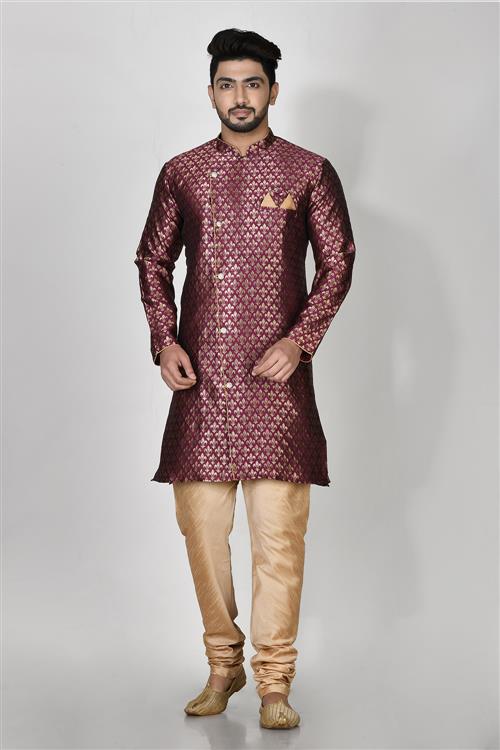https://media.vinhemfashion.com/Images/RajsahiVol4AVLS2686GRSDY0KW7/image/